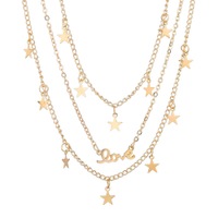 uploads/erp/collection/images/Fashion Jewelry/DaiLu/XU0273767/img_b/img_b_XU0273767_5_xJdzwWzcdLvDUNaoQt7AnV9CGuUaxbuj